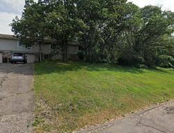 Pre-foreclosure in  SUE ANN LN Prior Lake, MN 55372