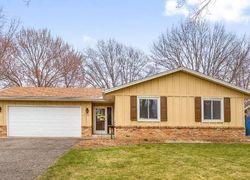 Pre-foreclosure in  JEFFERSON ST S Shakopee, MN 55379