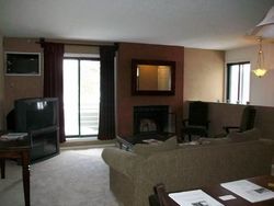 Pre-foreclosure in  SHELARD PKWY UNIT 204 Minneapolis, MN 55426