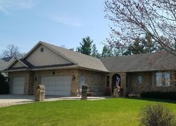 Pre-foreclosure in  RIDGE RD Owatonna, MN 55060