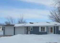 Pre-foreclosure in  5TH ST SW Harmony, MN 55939