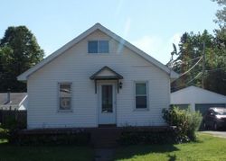Pre-foreclosure in  14TH ST Cloquet, MN 55720