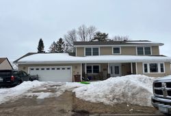 Pre-foreclosure in  1ST AVE SW Aitkin, MN 56431