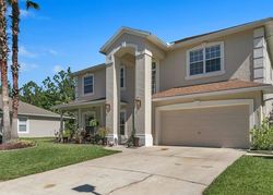 Pre-foreclosure in  RUSTLEWOOD CT Middleburg, FL 32068