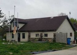 Pre-foreclosure in  HULL ST Sparta, MI 49345