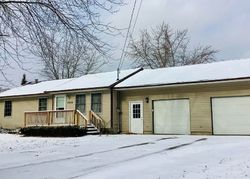 Pre-foreclosure in  HALL RD Muskegon, MI 49442