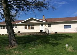 Pre-foreclosure in  PARDEE RD Buchanan, MI 49107