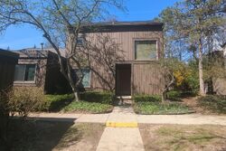 Pre-foreclosure in  HAVERHILL CT Ann Arbor, MI 48105