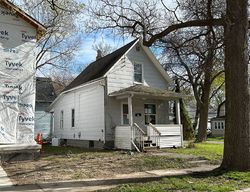 Pre-foreclosure in  MAY ST Lansing, MI 48906