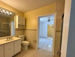 Pre-foreclosure in  NW 113TH TER Hialeah, FL 33012