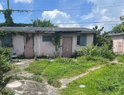 Pre-foreclosure Listing in SW 182ND ST MIAMI, FL 33157
