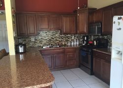 Pre-foreclosure in  SW 172ND LN Miami, FL 33177