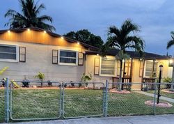 Pre-foreclosure in  SW 297TH ST Homestead, FL 33033