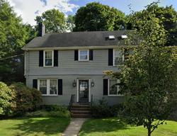 Pre-foreclosure Listing in ROBERT RD MARBLEHEAD, MA 01945