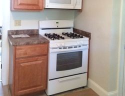 Pre-foreclosure in  ALLEN ST Springfield, MA 01118