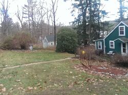  Lambs Grv, Spencer MA