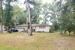 Pre-foreclosure in  MEADOWLARK DR Salisbury, MD 21804