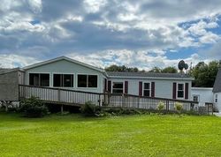Pre-foreclosure in  WOODMAN HILL RD Minot, ME 04258