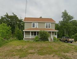  Maurice Ave, Thomaston ME