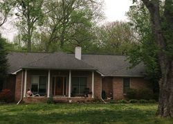 Pre-foreclosure in  POWELL ST Gurley, AL 35748