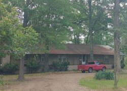 Pre-foreclosure in  STUBBS VINSON RD Monroe, LA 71203