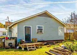 Pre-foreclosure in  SUTHON AVE Houma, LA 70364