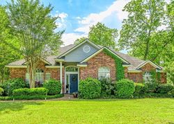 Pre-foreclosure in  CASPIANA LN Bossier City, LA 71112