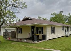 Pre-foreclosure in  N 4TH ST Ponchatoula, LA 70454