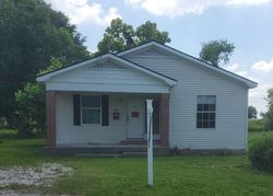 Pre-foreclosure in  ORRIN ST Lake Charles, LA 70601