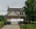 Pre-foreclosure in  TERRELL DR North Ridgeville, OH 44039