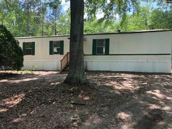 Pre-foreclosure in  SELETA CIR Lexington, SC 29073