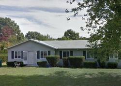 Pre-foreclosure Listing in MEADOWS DR PAINESVILLE, OH 44077