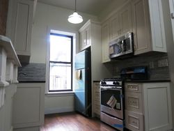 Pre-foreclosure in  WILLOUGHBY AVE Brooklyn, NY 11206