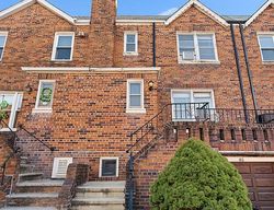 Pre-foreclosure in  70TH ST Brooklyn, NY 11209