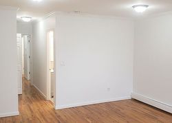 Pre-foreclosure in  MADISON ST Brooklyn, NY 11221