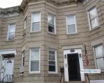 Pre-foreclosure in  45TH ST Brooklyn, NY 11204