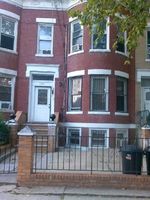 Pre-foreclosure in  LINCOLN RD Brooklyn, NY 11225