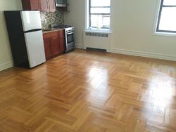 Pre-foreclosure in  LINDEN BLVD Brooklyn, NY 11226