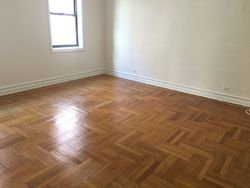 Pre-foreclosure in  LINDEN BLVD Brooklyn, NY 11226