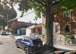 Pre-foreclosure in  TAMPA CT Brooklyn, NY 11225