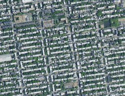 Pre-foreclosure in  PUTNAM AVE Brooklyn, NY 11221