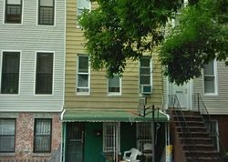 Pre-foreclosure in  SAINT MARKS AVE Brooklyn, NY 11213