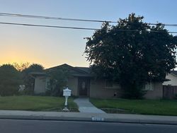 Pre-foreclosure in  S REAL RD Bakersfield, CA 93309