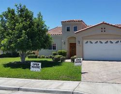  Kellyann St, Bakersfield CA