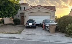  Kellyann St, Bakersfield CA