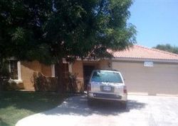 Pre-foreclosure in  WILDCAT AVE Bakersfield, CA 93313