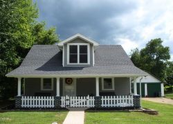 Pre-foreclosure in  LAWRENCEBURG RD Bloomfield, KY 40008