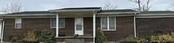 Pre-foreclosure in  DOE RUN RD Elizabethtown, KY 42701