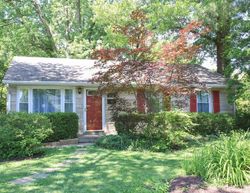 Pre-foreclosure in  GALLANT FOX RUN RD Louisville, KY 40242