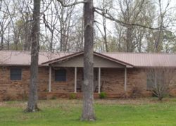 Pre-foreclosure in  BROOKHAVEN LN Symsonia, KY 42082